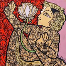 Religious Research & Symbolism